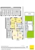 15 Poplars Avenue, Bateau Bay NSW 2261-Floorplan