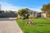 15 Poppy Close, Claremont Meadows, NSW 2747