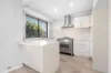 15 Poppy Close, Claremont Meadows, NSW 2747-Image