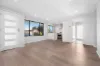 15 Poppy Close, Claremont Meadows, NSW 2747-Image