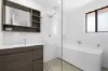 15 Poppy Close, Claremont Meadows, NSW 2747-Image