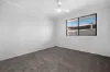 15 Poppy Close, Claremont Meadows, NSW 2747-Image