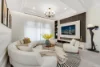 15 Porter Road, Balwyn, Vic 3103-Image