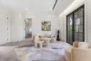 15 Porter Road, Balwyn, Vic 3103-Image