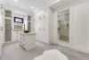 15 Porter Road, Balwyn, Vic 3103-Image