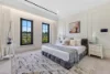 15 Porter Road, Balwyn, Vic 3103-Image