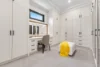 15 Porter Road, Balwyn, Vic 3103-Image
