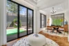 15 Porter Road, Balwyn, Vic 3103-Image