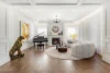 15 Porter Road, Balwyn, Vic 3103-Image