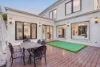 15 Porter Road, Balwyn, Vic 3103-Image
