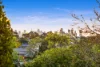 15 Porter Road, Balwyn, Vic 3103-Image