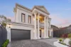 15 Porter Road, Balwyn, Vic 3103-Image