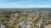 15 Porter Road, Balwyn, Vic 3103-Image