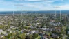 15 Porter Road, Balwyn, Vic 3103-Image
