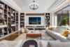 15 Porter Road, Balwyn, Vic 3103-Image