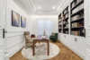 15 Porter Road, Balwyn, Vic 3103-Image