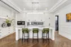 15 Porter Road, Balwyn, Vic 3103-Image