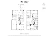 15 Porter Road, Balwyn, Vic 3103-Floorplan