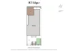 15 Porter Road, Balwyn, Vic 3103-Floorplan