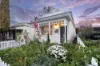 15 Porter Street, Bakery Hill, Vic 3350