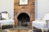 15 Porter Street, Bakery Hill, Vic 3350-Image