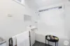 15 Porter Street, Bakery Hill, Vic 3350-Image