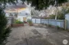 15 Porter Street, Bakery Hill, Vic 3350-Image