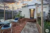15 Porter Street, Bakery Hill, Vic 3350-Image