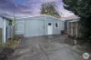 15 Porter Street, Bakery Hill, Vic 3350-Image