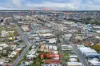 15 Porter Street, Bakery Hill, Vic 3350-Image