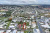 15 Porter Street, Bakery Hill, Vic 3350-Image