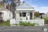 15 Porter Street, Bakery Hill, Vic 3350-Image