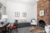 15 Porter Street, Bakery Hill, Vic 3350-Image