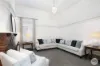 15 Porter Street, Bakery Hill, Vic 3350-Image