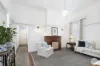 15 Porter Street, Bakery Hill, Vic 3350-Image