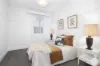 15 Porter Street, Bakery Hill, Vic 3350-Image
