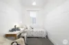 15 Porter Street, Bakery Hill, Vic 3350-Image