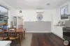 15 Porter Street, Bakery Hill, Vic 3350-Image