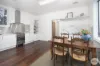 15 Porter Street, Bakery Hill, Vic 3350-Image