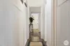 15 Porter Street, Bakery Hill, Vic 3350-Image