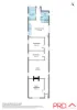 15 Porter Street, Bakery Hill, Vic 3350-Floorplan