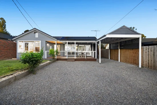 15 Portsmouth Road, Bittern VIC 3918 - For Sale