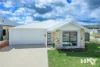 15 Poseidon Road, Bullsbrook, WA 6084