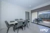 15 Poseidon Road, Bullsbrook, WA 6084-Image