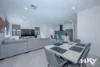 15 Poseidon Road, Bullsbrook, WA 6084-Image