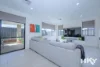 15 Poseidon Road, Bullsbrook, WA 6084-Image