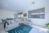 15 Poseidon Road, Bullsbrook, WA 6084-Image