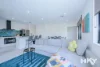 15 Poseidon Road, Bullsbrook, WA 6084-Image