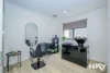 15 Poseidon Road, Bullsbrook, WA 6084-Image