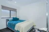 15 Poseidon Road, Bullsbrook, WA 6084-Image